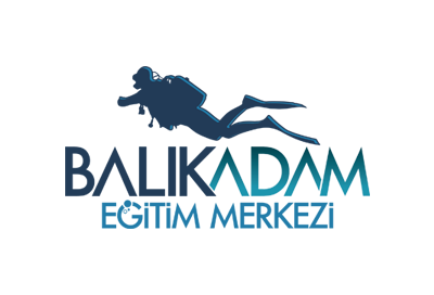 Balıkadam