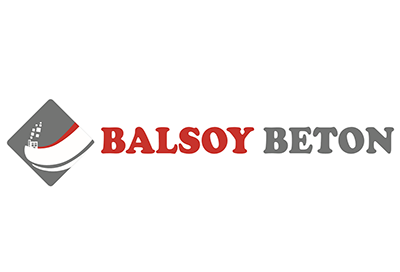 Balsoy Beton