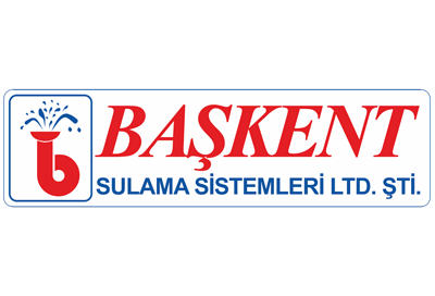 Başkent Sulama Sistemleri