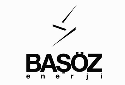 Başöz Enerji