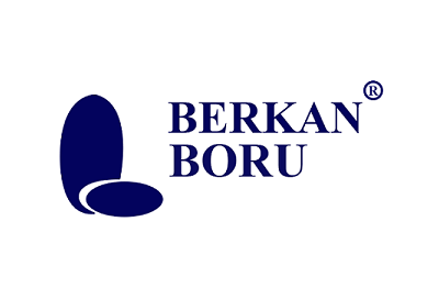 Berkan Elektrik