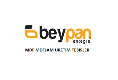 Beypan