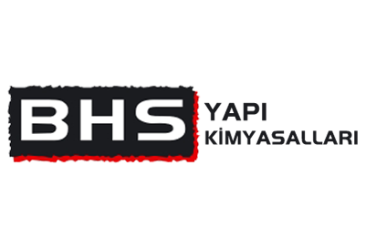 BHS Yapı