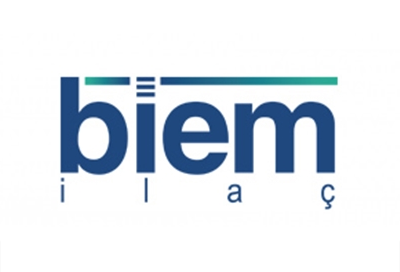 Biem İlaç
