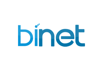 Binet