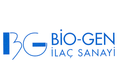 Bio-gen İlaç