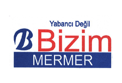 Bizim Mermer