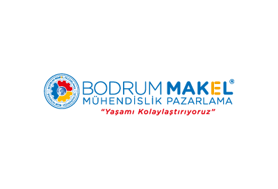 Bodrum Makel
