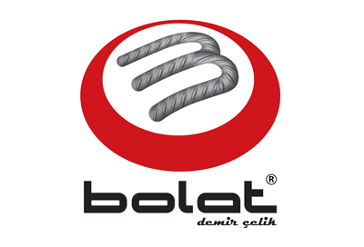 Bolat Demir Çelik