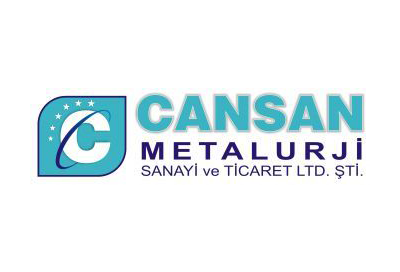 Cansan Metalurji