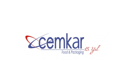Cemkar Gıda
