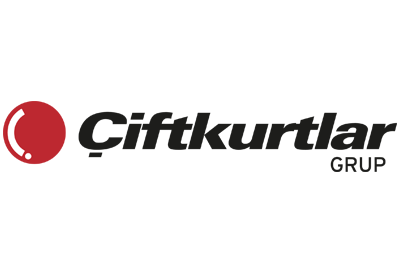 Çiftkurtlar Oto Servis