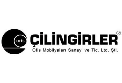 Çilingirler Ofis Mobilyaları