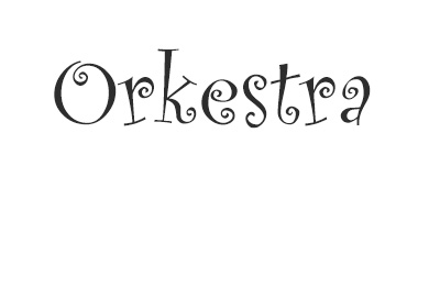 Adana Güney Seramik