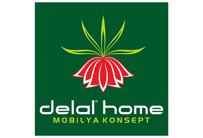 Delal Mobilya