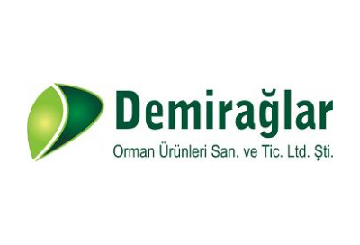 Demirağlar