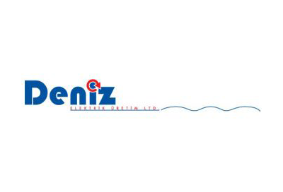 Deniz Elektrik