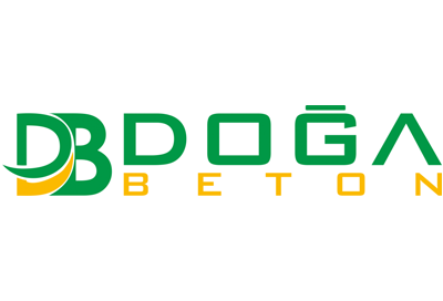 Doğa Beton
