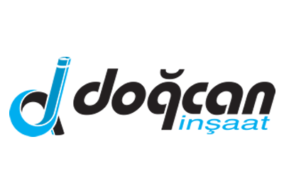 Doğcan İnşaat