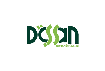 Döşsan Orman Ürünleri