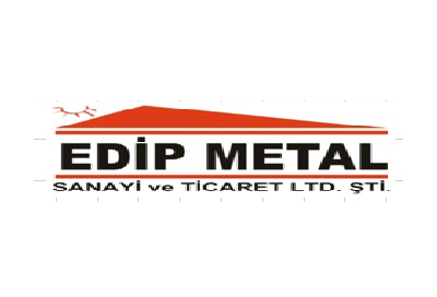 Edip Metal