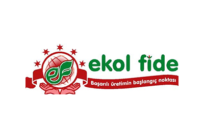 Ekol Tarım Fidecilik