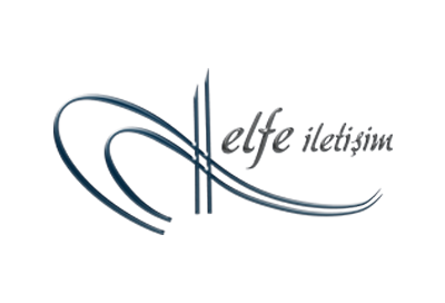 ELFE İletişim