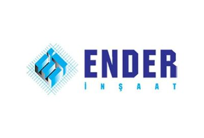 Ender Mühendislik İnşaat