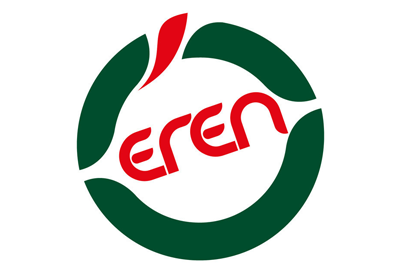 Eren Tarım