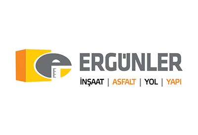 Ergünler Yol Yapı