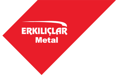 Erkılıçlar Metal
