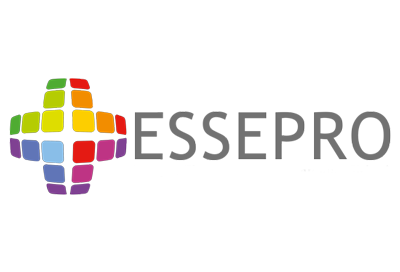 Essepro