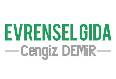 Evrensel Gıda