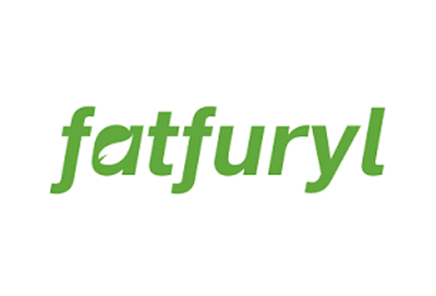 Fatfuryl Gıda