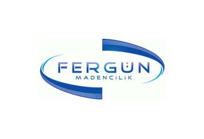 Fergün