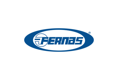 Fernas Şirketler Grubu