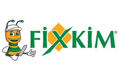 Fixkim A.Ş.