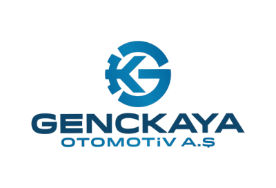 Genckaya