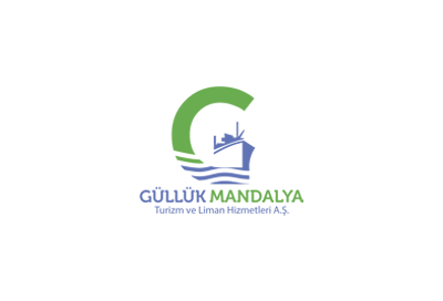 Güllük Mandalya