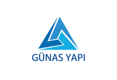 Günas Yapı