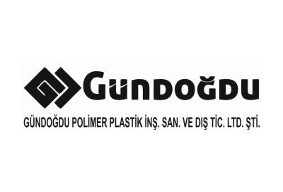Gündoğdu Polimer