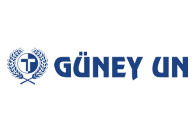 Güney Un