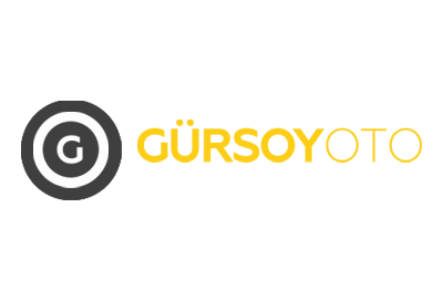 Gürsoy Oto
