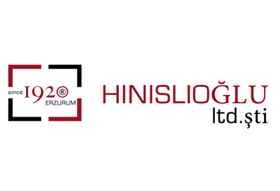 Hınıslıoğlu Gıda