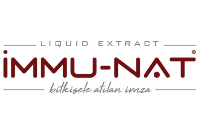 Immunat Bitkisel İlaç