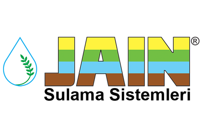 Jain Sulama Sistemleri