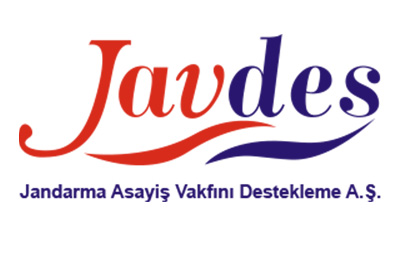 JAVDES