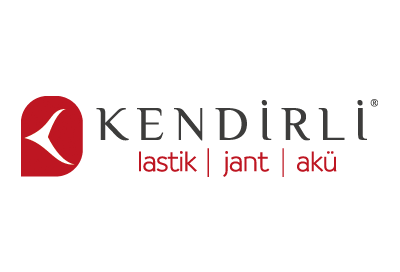 İsmet Kendirli
