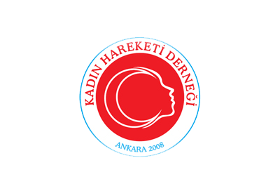 Kadın Hareketi Derneği