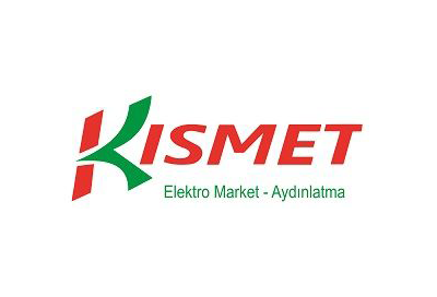 Kısmet Elektromarket